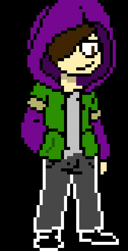 [39b34f] -puts in a H.U.D (heads up display)- just need to update the air filter...