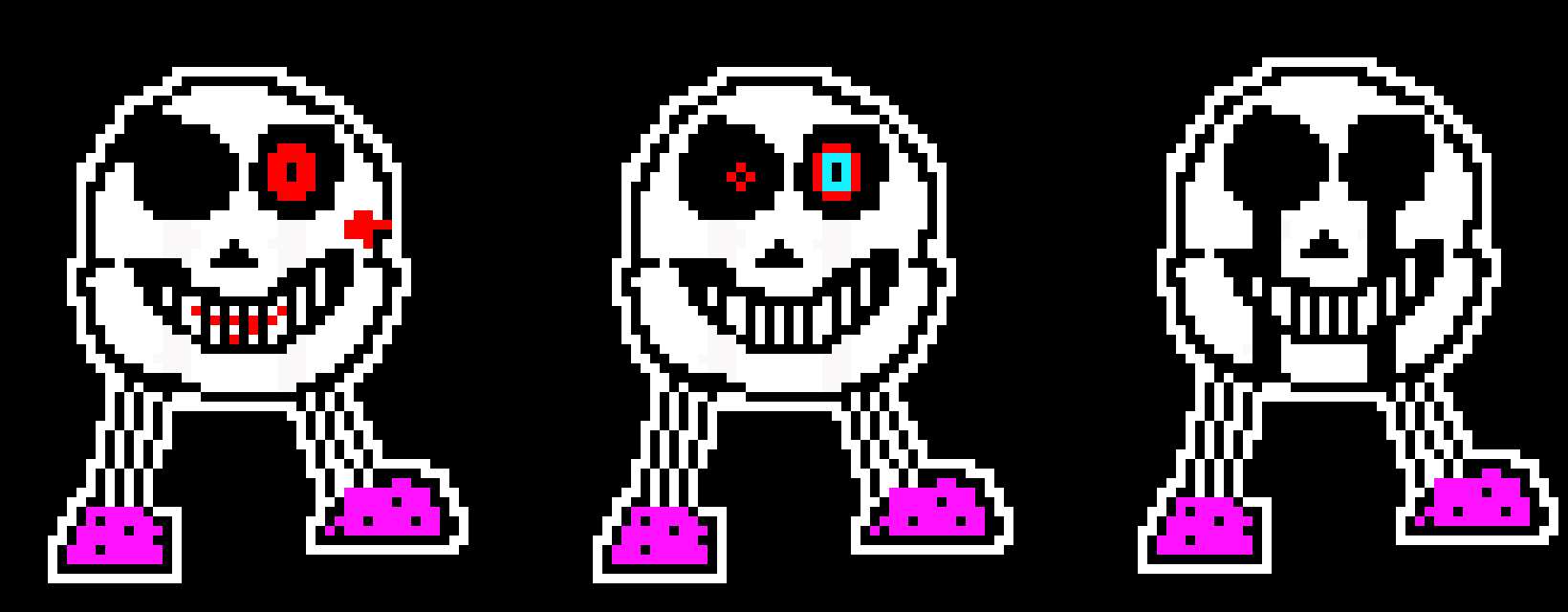 [c1afea] Muder Tim Tri