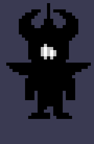 [8206a1] *falls from out of the sky* [Ace]