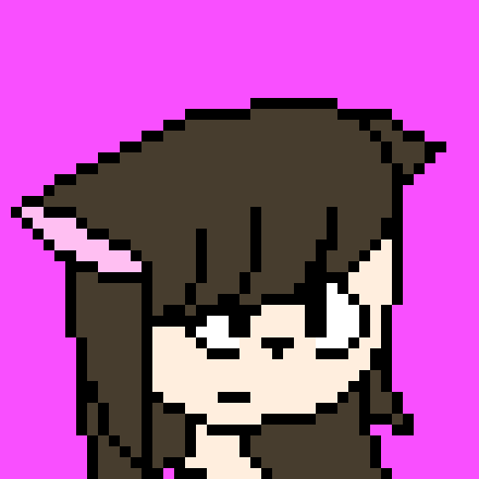 [c8bb2d] oh sorry for not noticing inky -tga