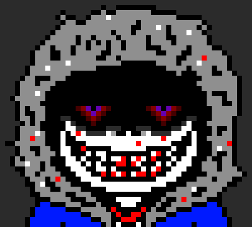 [73b7da] Is that like let the murder kill you?- DST