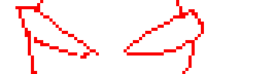 [3b5ea7] Not to be racist, but hes black.. mom doesn't want him outside, put the pieces together.