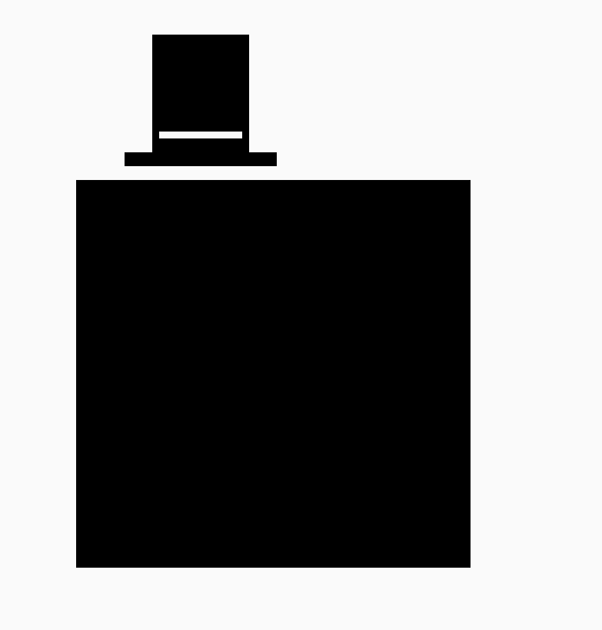 [ad3579] Like this. - [No Name]