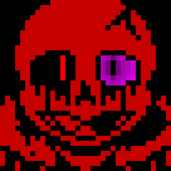 [2bd126] isn't it nice to have a formal wb