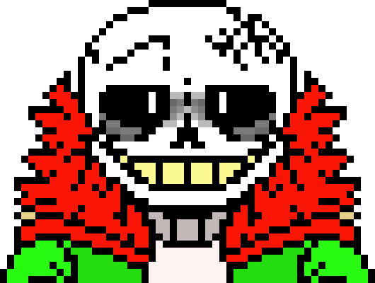 [ebf0c4] random dude,said he was lost,and *yawn* as a guider of this universe i try to help people who are lost