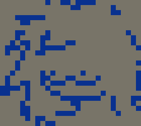 [816c09] Tf happened here-