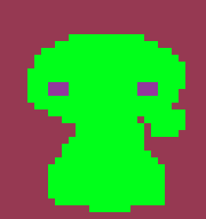 [da8d92] idk what happened last night i just kinda fell into a coma and now im fine except now i'm constantly listening to armed and dangerous by king von so that's new