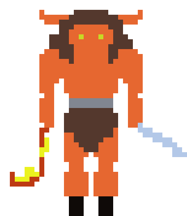 [e262e4] Balorpixel1