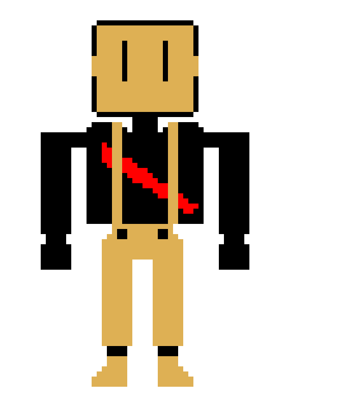 [2fcb16] Ink!ODST: *Smashes open Vent*