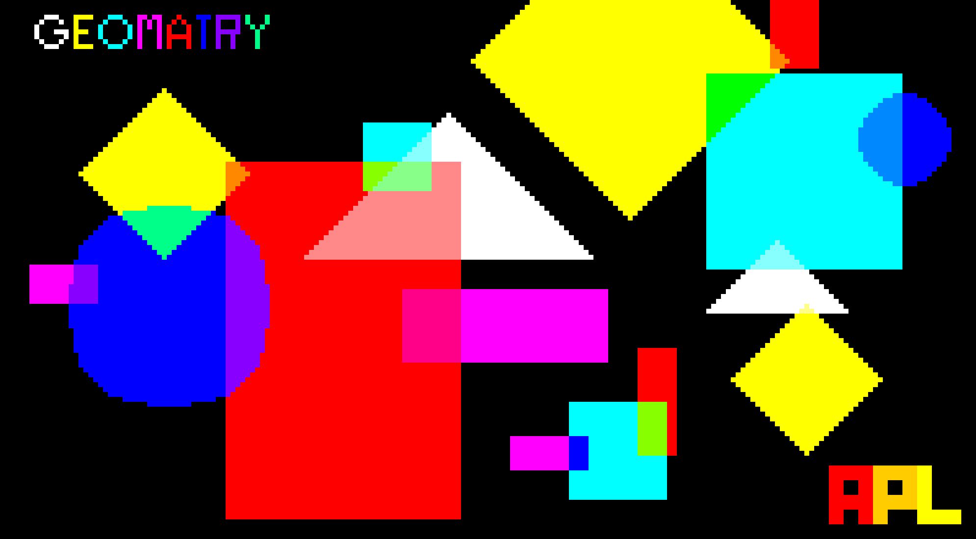 [8de716] forgot to add my name