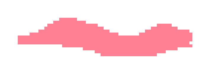 [296099] i don't know uh. probably