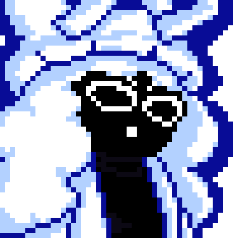 [c18540] Cya bmo. But uh,i can actually say this but lexi. Thank you for being my girlfriend.i appreciate you to death.