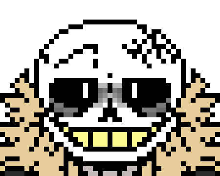 [ebf0c4] gtg g'night pam