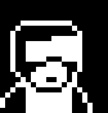 [d0ac6b] -in his mind: 'god what? why the- the tanks nice, but steve... wtf?"-