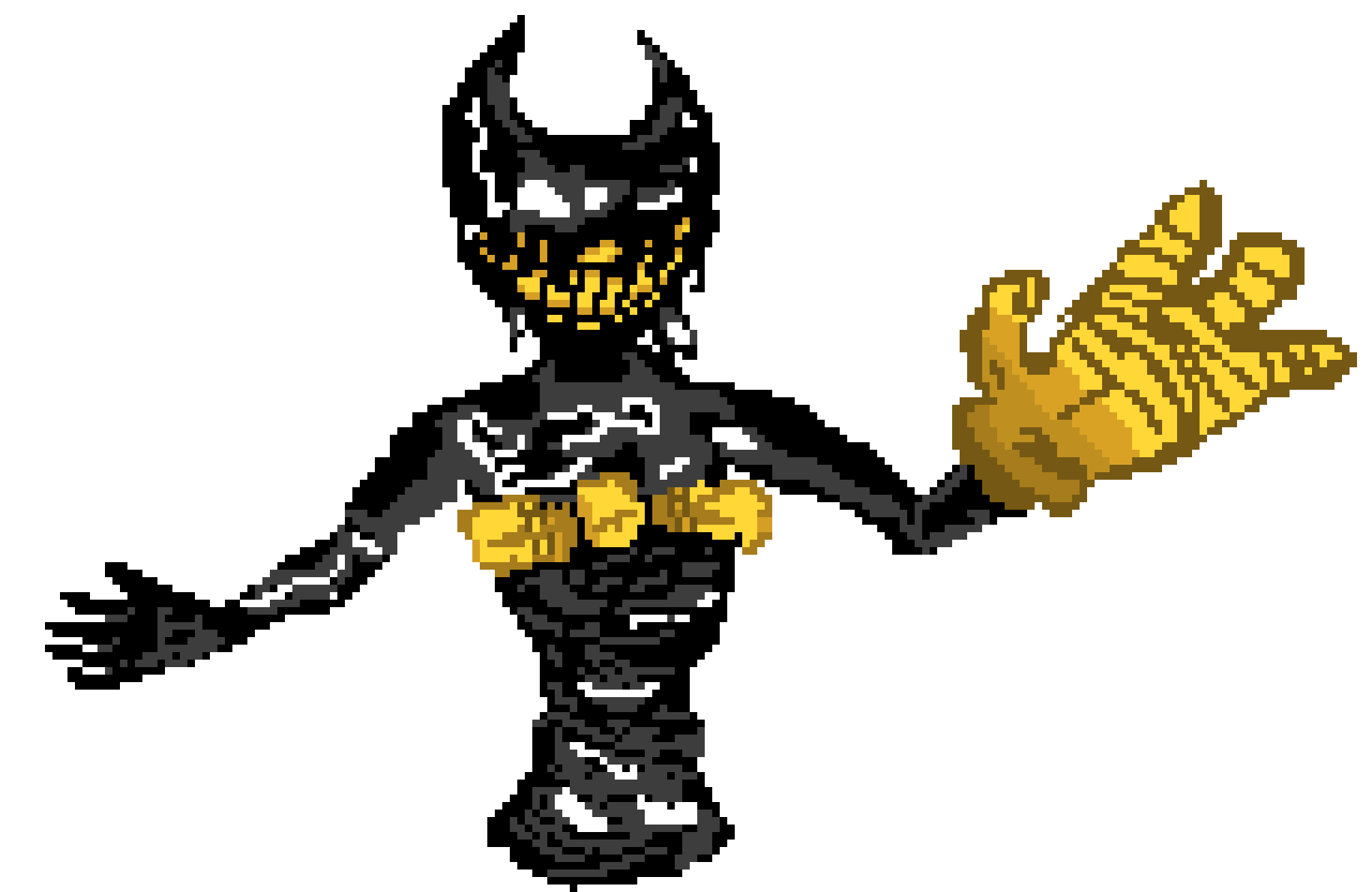 [7060ce] It's better than MY freehand crap.