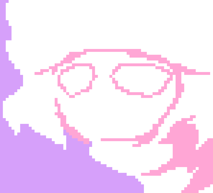 [22b29f] the pain of always trying to balance his oc will always haunt me i DO NOT want this dude to use haruno in front of me ever again