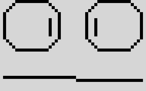 [85934d] Eveyone calm down! - n1c06