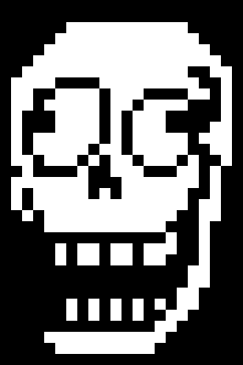 [6e337e] [[ OH MY GOD, IT DOES THOUGH. ]]