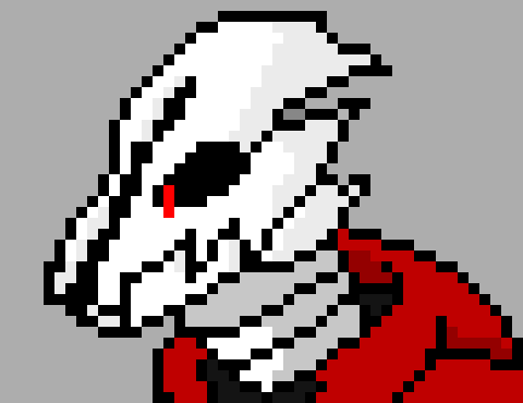 [7398c2] Leave my spirit alone! :Red