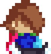 [8de716] *on the floor, hand cut clean off*