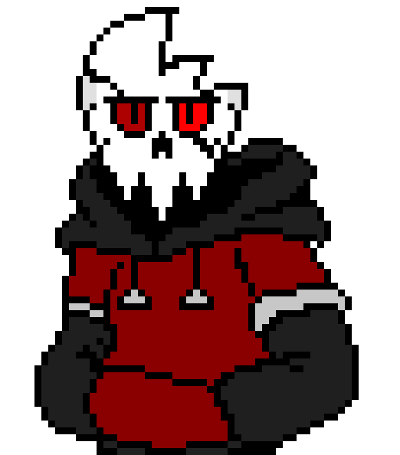 [15ee58] -turns off power dampener-