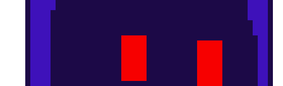 [b9de0d] its horrible isnt it........