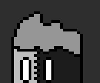 [812b32] nope, im trying to add my character to the pam wiki, but idk how tf to. - ???? Molt!