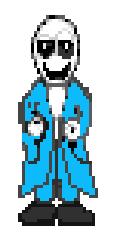 [9664c4] docter blaster