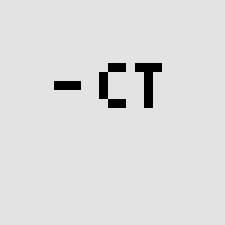 [c4081a] im still here