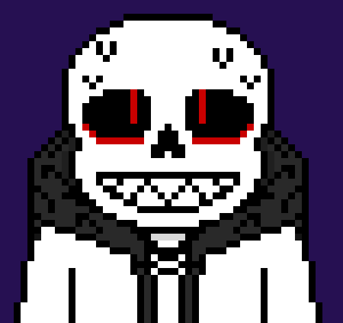 [7a4037] *hears pained screaming come from the room* D-Disasverse, what the hell are you doing in there?!?