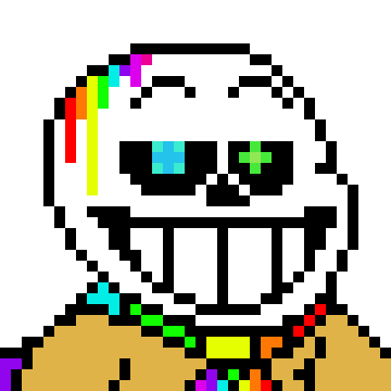 [9664c4] are the two weirdos gone?