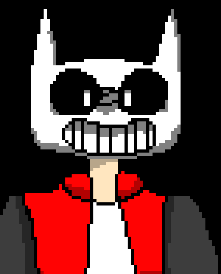 [4793a2] i dont kill...a n y m o r e . . .