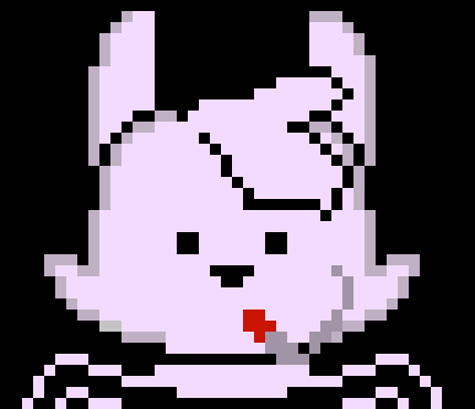 [0b51d0] -She stands up, dusting herself off, and pulling out any shrapnel from her body- "Well, that's something I gotta remember: Don't run into benches. Especially wooden ones."