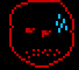 [4f840f] Two Bit+- Furry nonsense at its peak