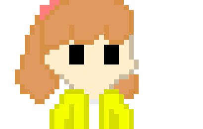 [fedf74] -answers door- yo