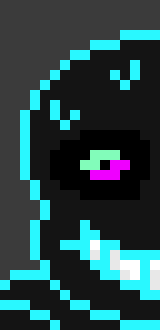 [ad3579] ???: join ussssssssssssssss...