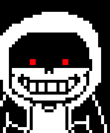 [071788] and also because its almost time for me to go.