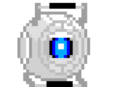 [4793a2] -meanwhile in the box- AH! oh im still alive! help!