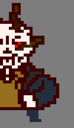 [a15fe2] [[Does it look like he's holding the jacket guys?]]