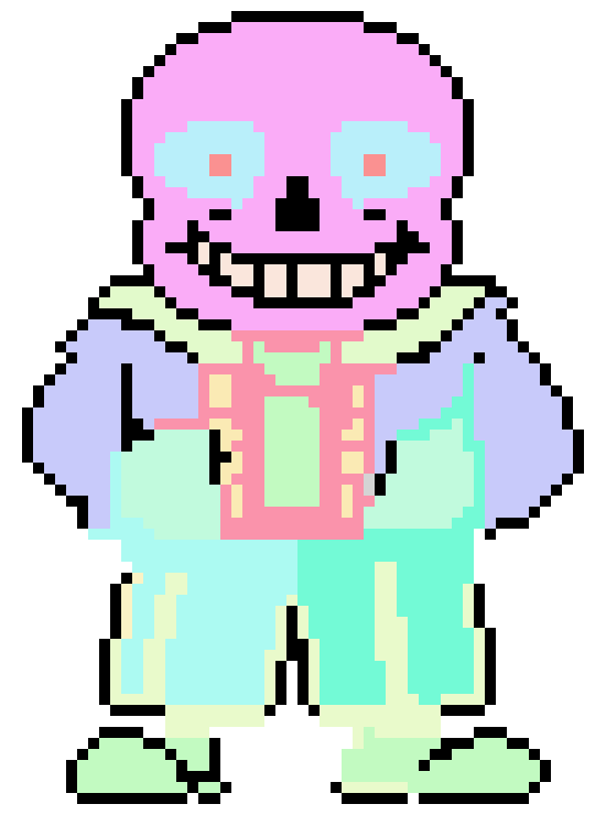 [d6b045] This is very lazy