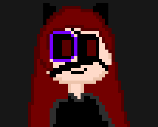 [6ad216] Who want to do an Among us rp? -C.C