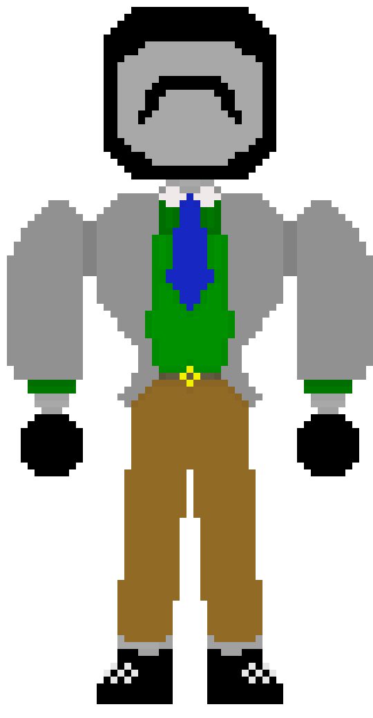 [25d002] (Sadly yes...BUT I LIVED!