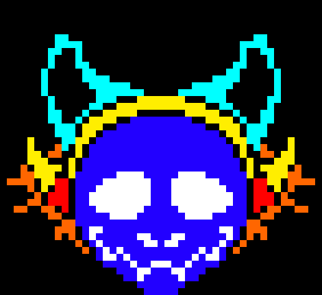 [57dac4] Any errors I should fix?