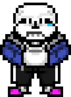 [35dc76] damn can some yall shut tf up like holy shit