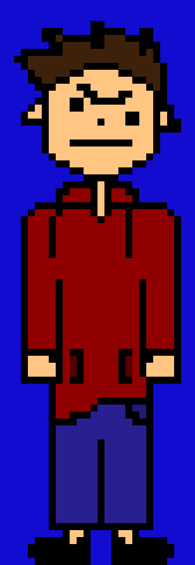 [417fe9] Don't touch BL's sprite!!! -Adam