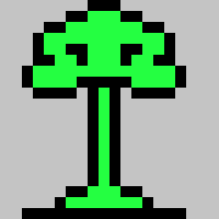 [258281] -to himself- fuckin finally... -Ez