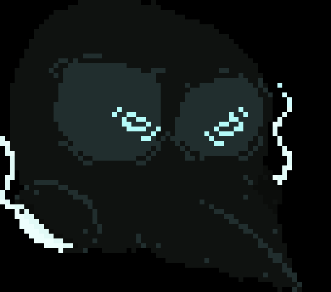 [6bf841] *Walking Around... Litterally AROUND... Defying the laws of physics...* *Singing:* "lalala... lalala... oh meine süße Rose Rabeka, wie dein Gesicht im Feuer leuchtet... das Mondlicht, das von diesem großen Lächeln glitzert ... lalala... lalala..." - TGGS