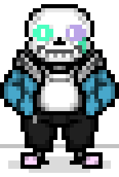 [9ce148] (*Arcanum is Kron, he schizo'ed out at gave himself another name)