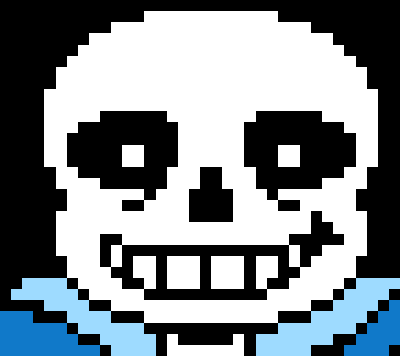 [cb9032] I WASTE MY TIME HERE BECAUSE I LIKE THE SITE AND HIS COMMUNITY LMAO