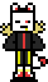 [905105] yeah, why?  -NekoFell(Toriessa)